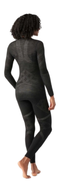smartwool_sw0192849601_03_new-_no-bg