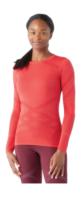 smartwool_SW019284M511_02-_no-bg