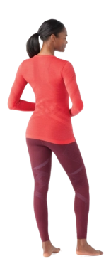 smartwool_SW019284M511_03-_no-bg