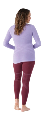 smartwool_SW019284M531_03-_no-bg