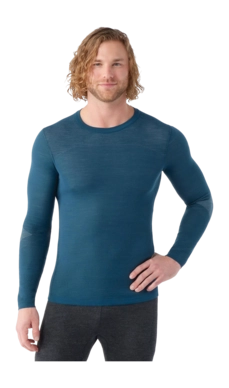 smartwool_SW019286G741_02-_no-bg
