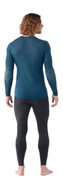 smartwool_SW019286G741_03-_no-bg