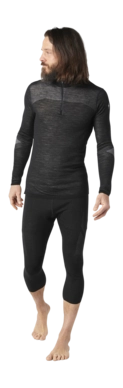 smartwool_SW0162609601_02-_no-bg
