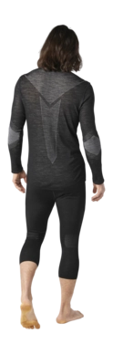 smartwool_SW0162609601_03-_no-bg
