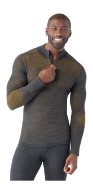 smartwool_SW016260M371_02-_no-bg