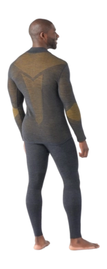 smartwool_SW016260M371_03-_no-bg