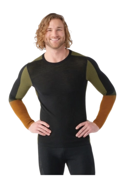 smartwool_SW016453M331_02-_no-bg