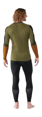 smartwool_SW016453M331_03-_no-bg