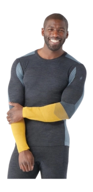 smartwool_SW016453M371_02-_no-bg