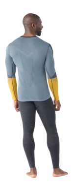 smartwool_SW016453M371_03-_no-bg