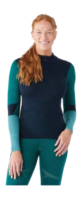 smartwool_SW0164560921_02-_no-bg