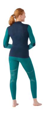 smartwool_SW0164560921_03-_no-bg
