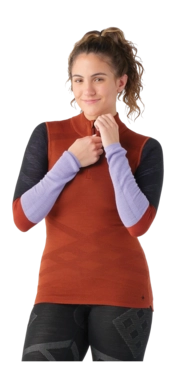 smartwool_SW016456L871_02-_no-bg