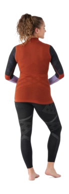 smartwool_SW016456L871_03-_no-bg