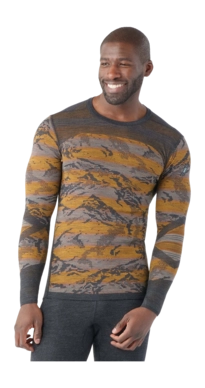 smartwool_SW016407M161_02-_no-bg
