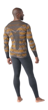 smartwool_SW016407M161_03-_no-bg