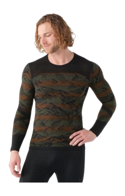 smartwool_SW016407M651_02-_no-bg