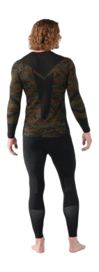 smartwool_SW016407M651_03-_no-bg