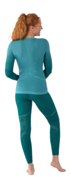 smartwool_SW016412M351_03-_no-bg