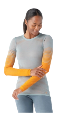 smartwool_SW016412M451_02-_no-bg
