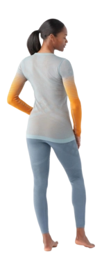 smartwool_SW016412M451_03-_no-bg