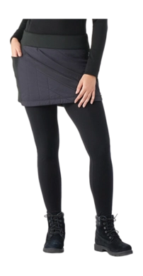 smartwool_SW0171190011_02-_no-bg