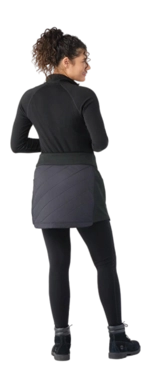 smartwool_SW0171190011_03-_no-bg