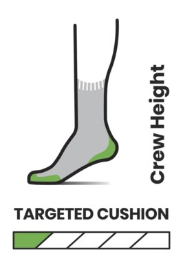 smartwool_SW0019730011_02-_no-bg