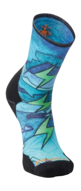 smartwool_SW001667L811_02-_no-bg