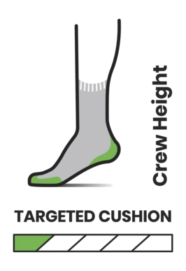 smartwool_SW001667L811_03-_no-bg