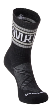 smartwool_SW0021350011_02-_no-bg