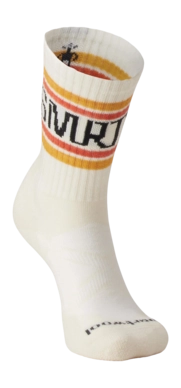 smartwool_SW0021351001_02-_no-bg