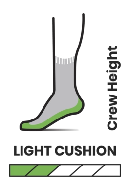 2---smartwool_SW0019400031_02-_no-bg