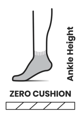 smartwool_SW0018400031_02-_no-bg