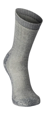 smartwool_SW0131000521_03-_no-bg-_no-bg
