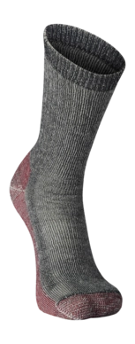 smartwool_SW0130000011_03-_no-bg