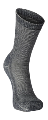 smartwool_SW0130000921_03-_no-bg