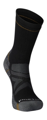 2---smartwool_SW0016180011_03-_no-bg