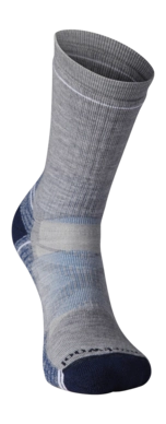 2---smartwool_SW0016180391_03-_no-bg