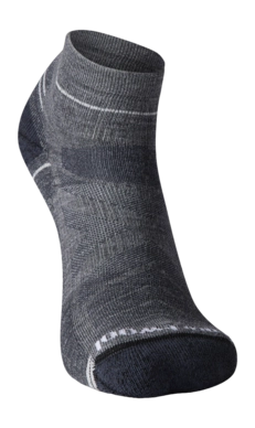 2---smartwool_SW0016110521_03-_no-bg