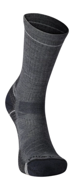 2---smartwool_SW0016140521_03-_no-bg