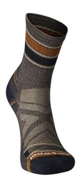 smartwool_SW0016092361_02-_no-bg