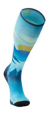 smartwool_SW0021458101_02-_no-bg
