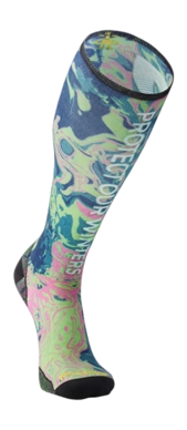 smartwool_SW001916G741_02-_no-bg