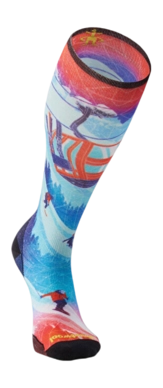 smartwool_SW002144J961_02-_no-bg