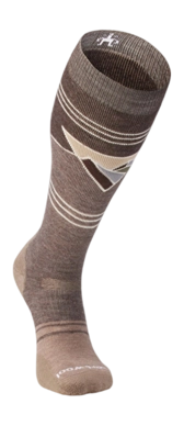 smartwool_SW0021562361_02-_no-bg
