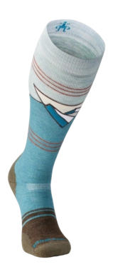 smartwool_SW002156L811_02-_no-bg