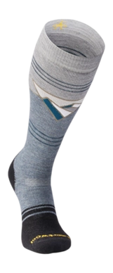 smartwool_SW002156L881_02-_no-bg