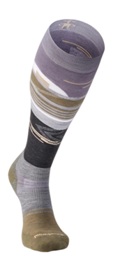 smartwool_SW0021550181_02-_no-bg