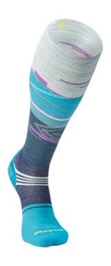 smartwool_SW002155B721_02-_no-bg